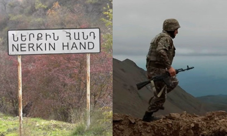 nerqin-handum-krakocner-en-hnchel_ywN4S.jpg