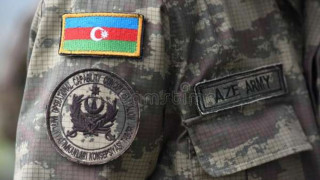 adrbejanci-zoheri-tivy-avelacel-e_oSShU.jpg