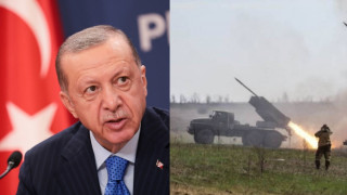 adrbejany-avartel-e-razmakan-gorcoxutyunnery_8EjVn.jpg