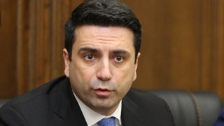 alen-simonyan_CxgFp.jpg