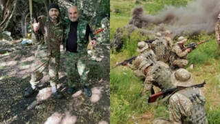 gevorg-grigoryan_sik3h.jpg