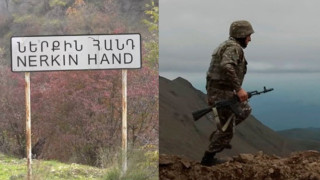 nerqin-handum-krakocner-en-hnchel_ywN4S.jpg