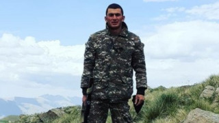 sasun-margaryan_csxTf.jpg