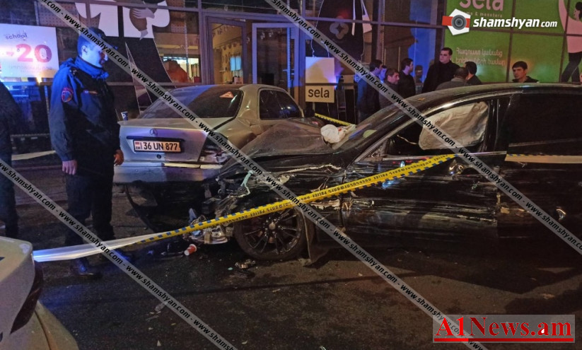 f13c3d9f567694ec4a33156f275b9a8a_kOGfi.jpg