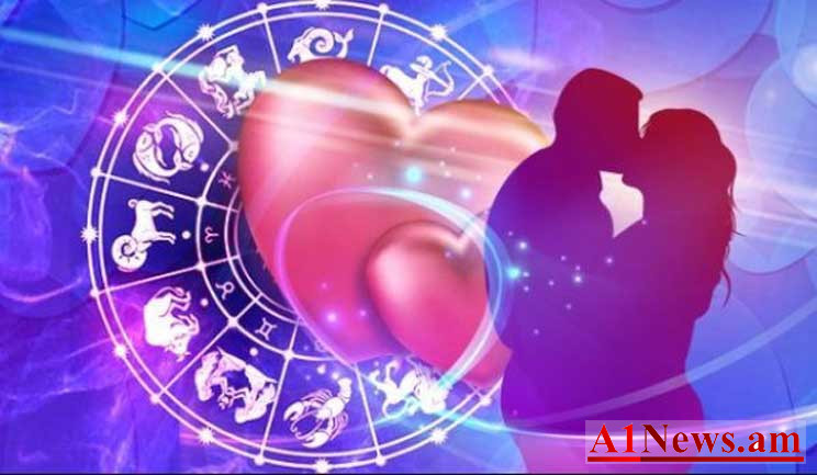 sirayin-horoskop_6asM1.jpg