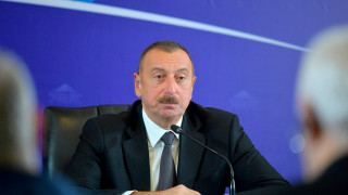756157875111538_jcpT2.jpg