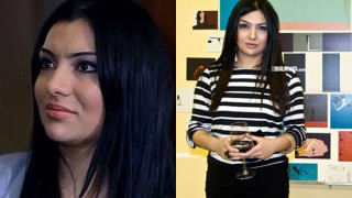 befunky-collage-1_zIiRs.jpg