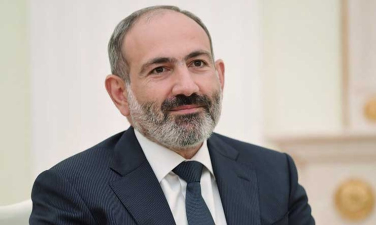 nikol-pashinyan_mqbU-.jpg
