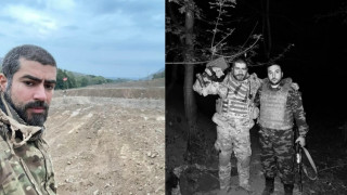 gevorg-grigoryan_oCaog.jpg