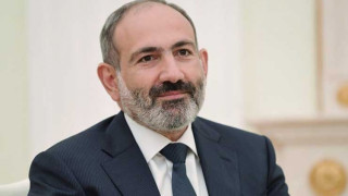 nikol-pashinyan_mqbU-.jpg