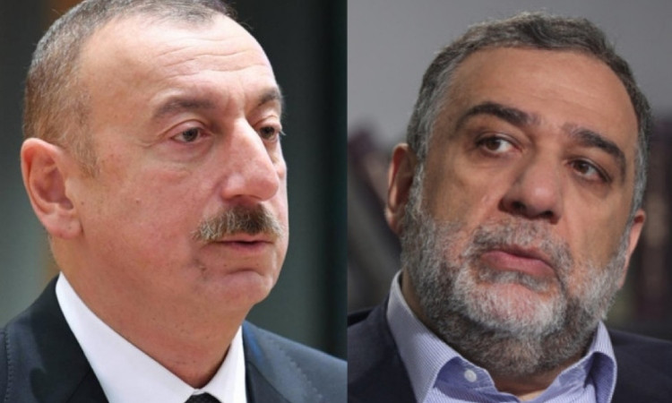 ruben-vardanyan-aliev_ymOLC.jpg
