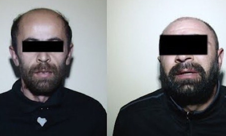 spanutyan-manramasnery_nwsbG.jpg
