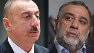 ruben-vardanyan-aliev_ymOLC.jpg