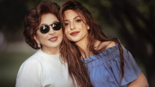 sirusho-bella-qocharyan_prveQ.jpg