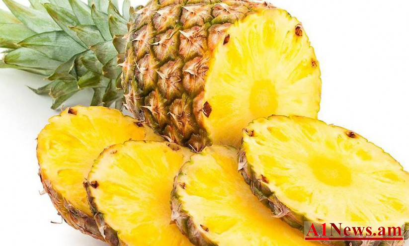 1233fruktythailandananas_VBTWf.jpg