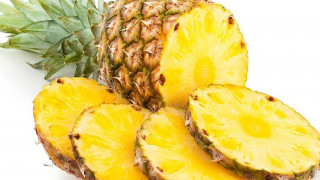 1233fruktythailandananas_VBTWf.jpg