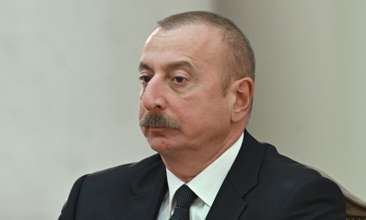 aliev_DkcCz.jpg