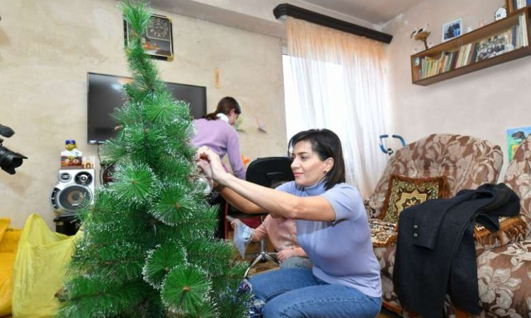 anna-hakobyan_BGCOr.jpg