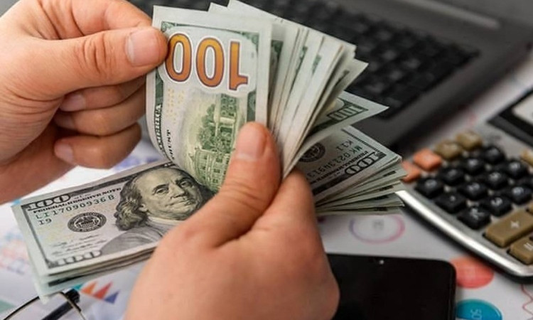 dolar_0HzIp.jpg