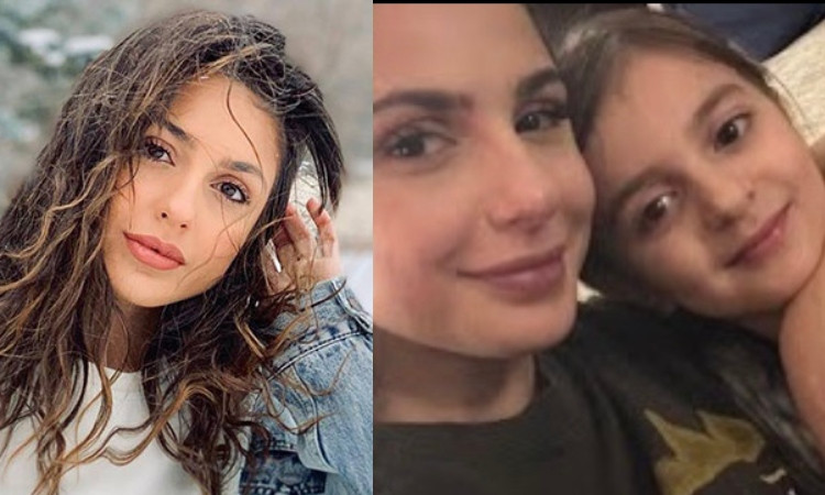 sirusho_Rbzso.jpg