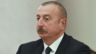 aliev_DkcCz.jpg