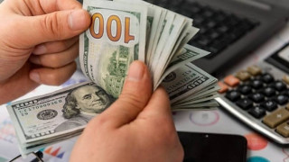 dolar_0HzIp.jpg