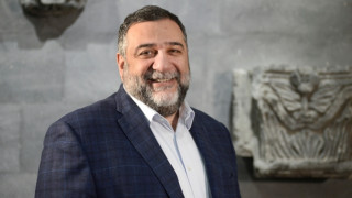 ruben_ZYgkP.jpg
