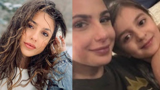 sirusho_Rbzso.jpg