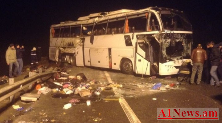 5259avtobusm__6p5E.jpg