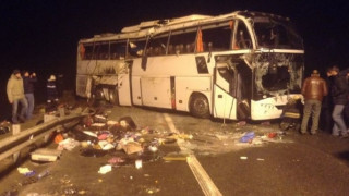 5259avtobusm__6p5E.jpg
