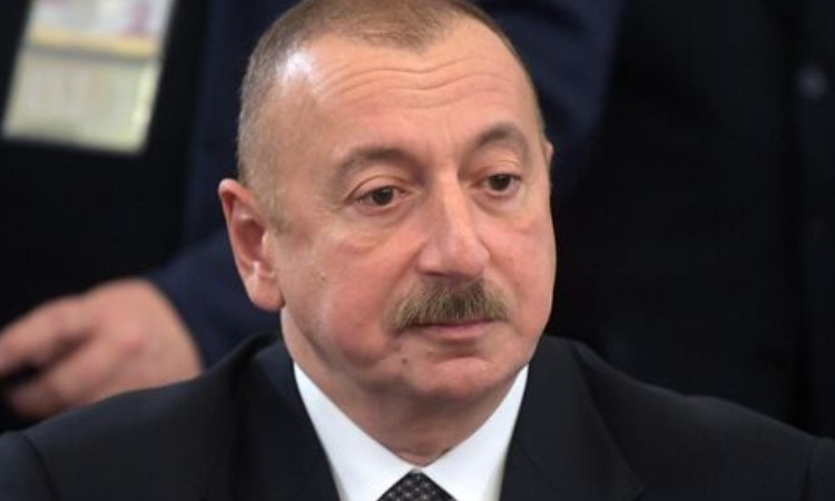 aliev_IjnIa.jpg