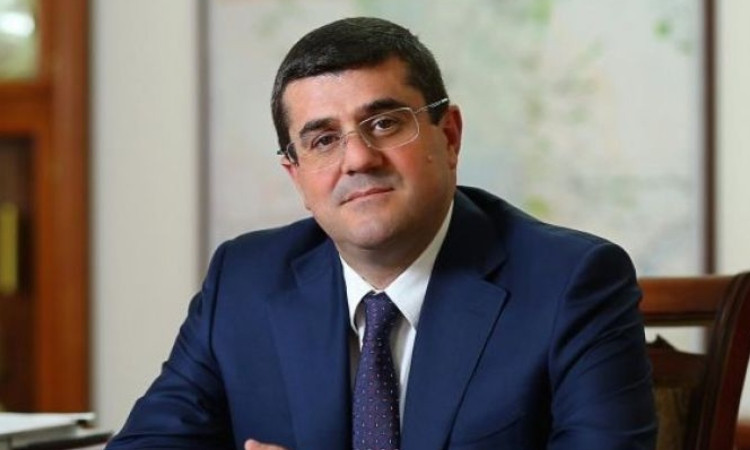 arayik-harutyunyan_09I0R.jpg