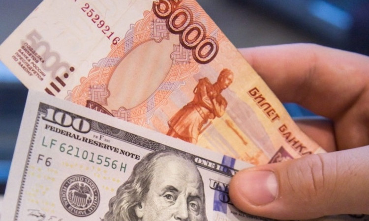 dolar-rubli_MYi2I.jpg