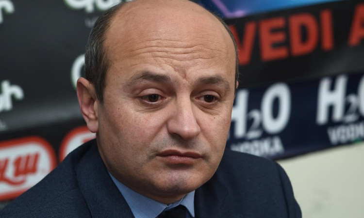 styopa-safaryan_GNBqy.jpg