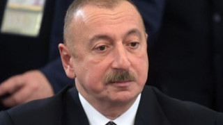 aliev_IjnIa.jpg