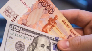 dolar-rubli_MYi2I.jpg