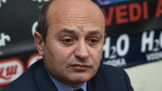 styopa-safaryan_GNBqy.jpg