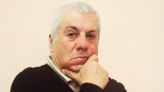 l-yxeeg1ziwv_akDWW.jpg