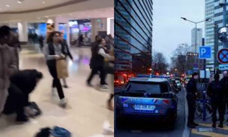paris__yFvi.jpg
