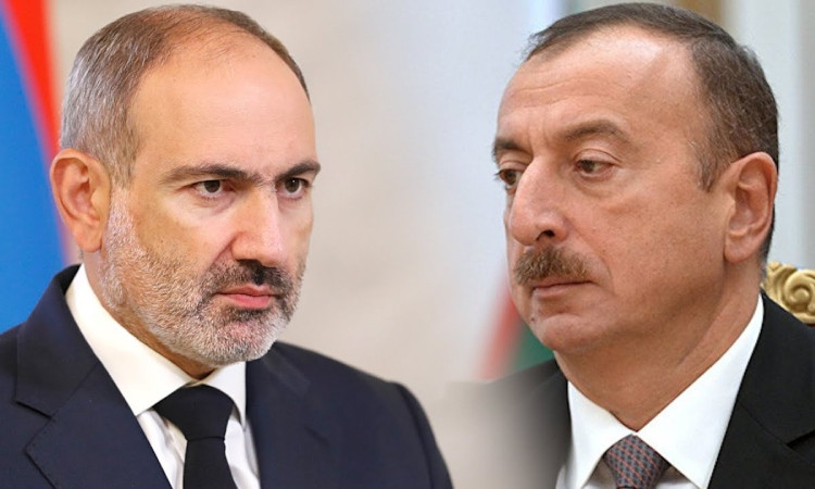pashinyan-aliev_qy1zF.jpg