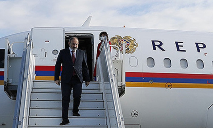 pashinyan_10E5I.jpg