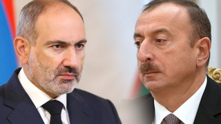 pashinyan-aliev_qy1zF.jpg