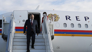 pashinyan_10E5I.jpg