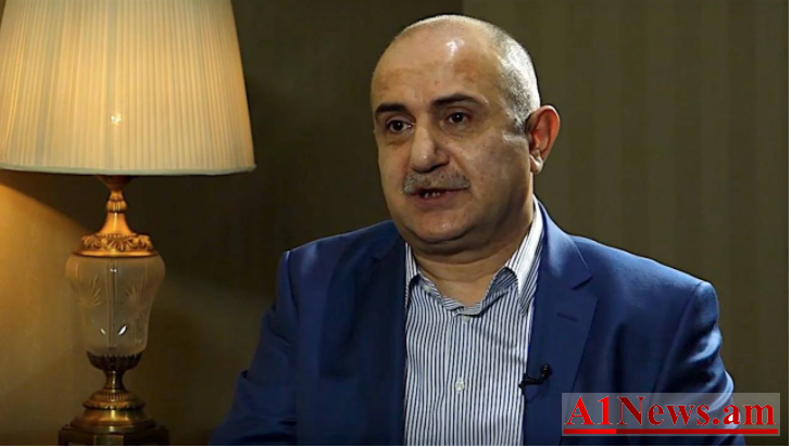 samvel-babayan_dCCpe.png