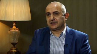 samvel-babayan_dCCpe.png
