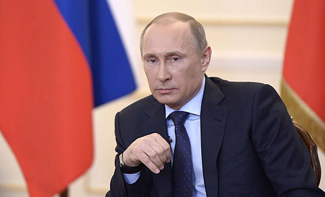 putin-ukr_Pyhl2.jpg