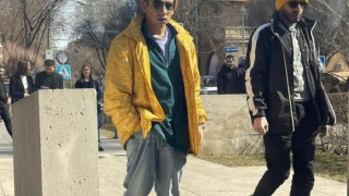 befunky-collage-2_V0Zzz.jpg