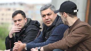 hordors-er-or-dadarecnen-hacad-n237492-1_8AfyD.jpg