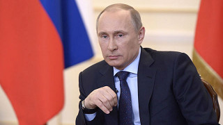 putin-ukr_Pyhl2.jpg