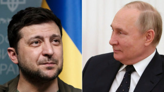 zelensky-putin_fN0rt.jpg
